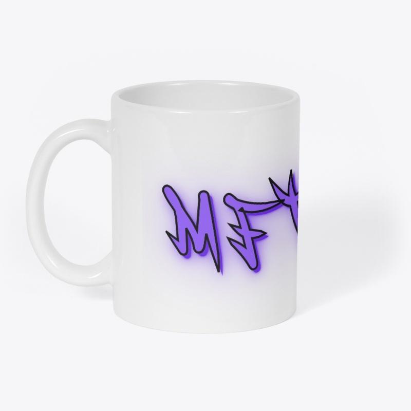 MFTIC Joint Mug